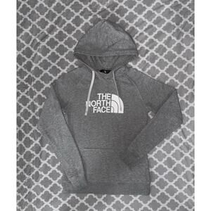 The North Face Hoodie